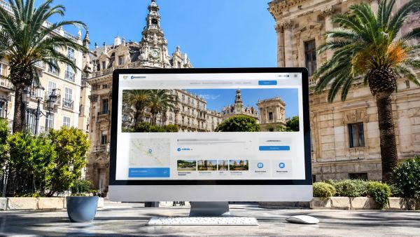 Améliorez votre référencement naturel à Toulon pour attirer plus de clients