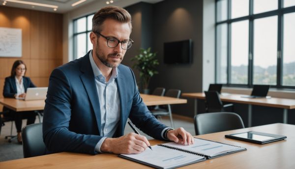Comment devenir un organisateur de séminaire réussi