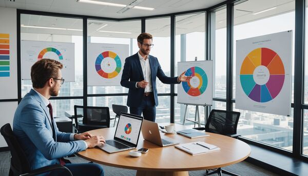 Comment évaluer efficacement les profils techniques lors d'un recrutement ?