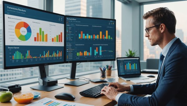 Comment mesurer le retour sur investissement des campagnes ?