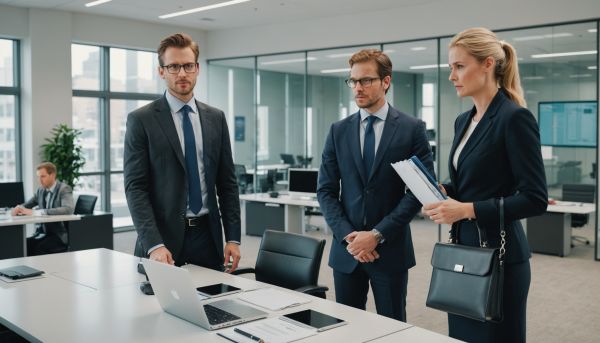 Comment obtenir un prêt bancaire pour lancer sa société ?