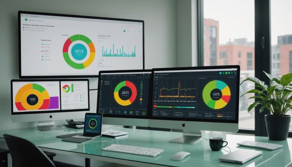 Comment optimiser la vitesse de chargement de son site ?