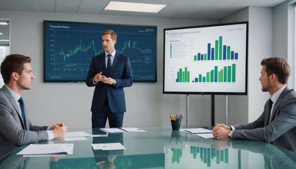 Comment optimiser sa fiscalité sans prendre de risques ?