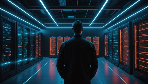 Comment protéger son site web contre les cyberattaques ?
