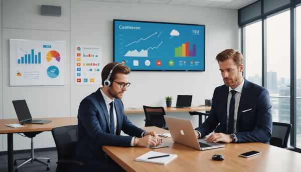 Comment réduire ses frais de téléphonie fixe en entreprise ?