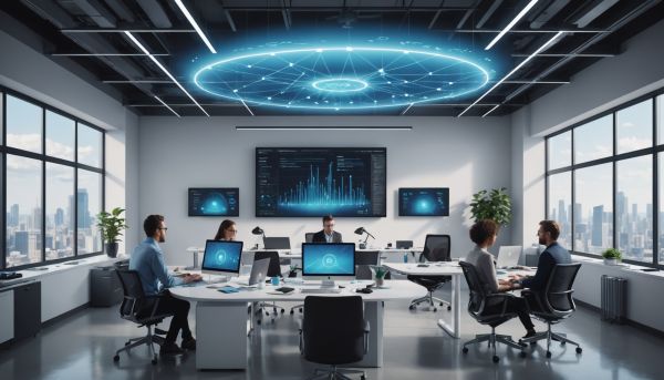 Les abonnements cloud à prix réduits pour booster sa PME