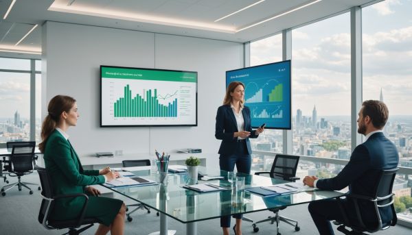 Les nouvelles mesures fiscales impactent les PME françaises