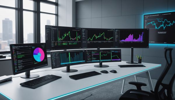 Les outils d'analyse d'audience mesurent l'impact en ligne