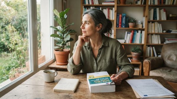 Quelles charges déductibles pour les professionnels de santé ?