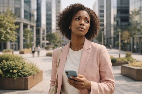 Optimiser la gestion des voyages d'affaires en entreprise pour des résultats efficaces