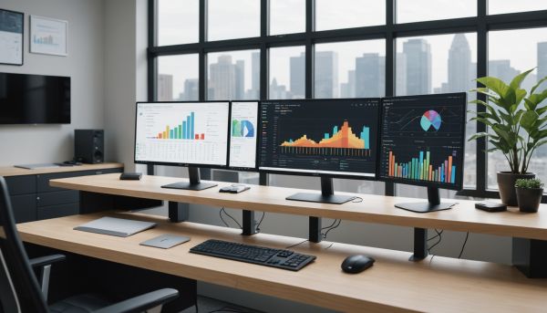 Où trouver des logiciels professionnels gratuits et performants ?