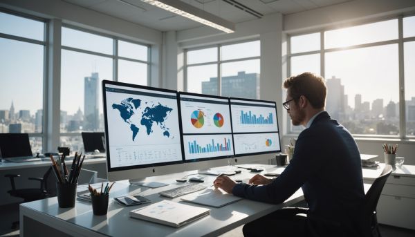 Pourquoi analyser le comportement de sa cible avant d agir