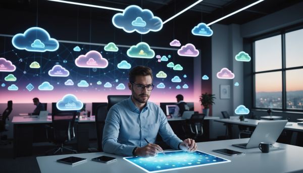 Pourquoi profiter des offres groupées pour vos abonnements cloud