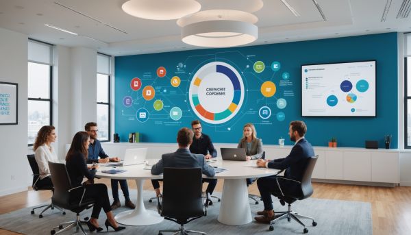 Quel canal d acquisition privilégier pour booster ses ventes