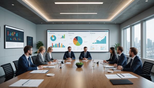 Quelles sont les nouvelles réformes pour les entreprises ?
