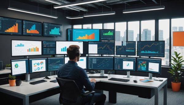 Quels canaux privilégier pour sa prospection digitale ?
