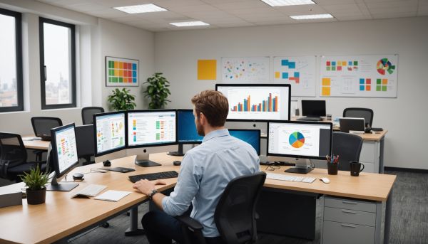 Une bonne gestion du temps prévient l épuisement professionnel