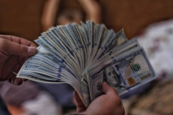 Comment bénéficier d'aides financières pour créer ou développer son entreprise ?