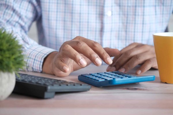 Quels sont les avantages fiscaux et sociaux pour les entrepreneurs ?
