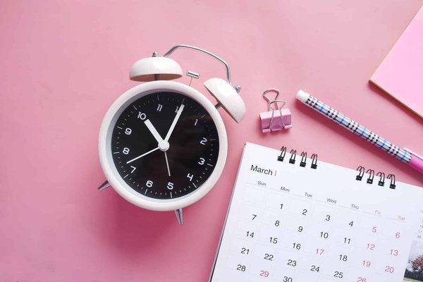Comment gérer son temps et ses priorités en tant qu'entrepreneur ?