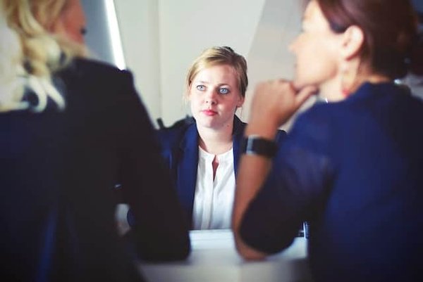 Comment recruter et fidéliser les meilleurs talents pour son entreprise ?