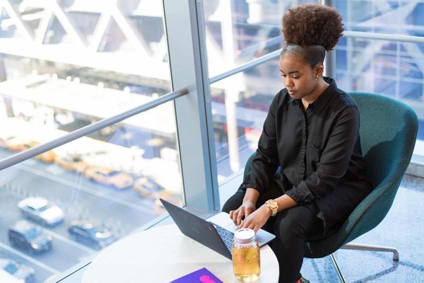 Comment se former et se perfectionner en tant qu'entrepreneur ?