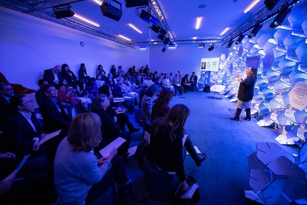 Comment participer à des salons professionnels et des conférences ?