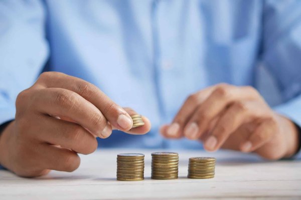 Comment optimiser la gestion de la trésorerie de son entreprise ?