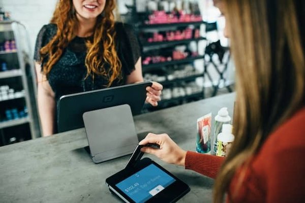 Comment innover dans son produit ou service ?