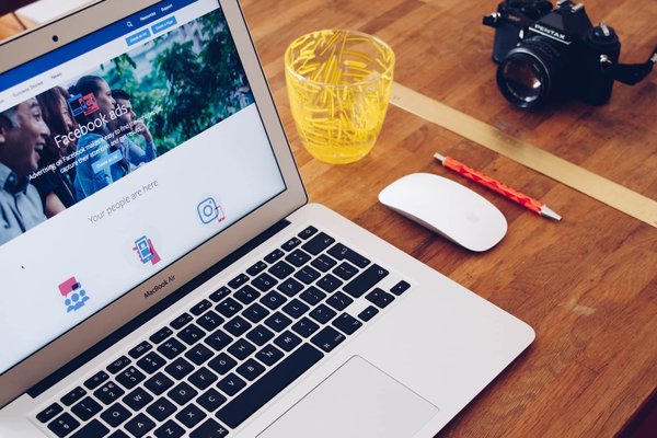 Comment utiliser les réseaux sociaux pour promouvoir son entreprise ?