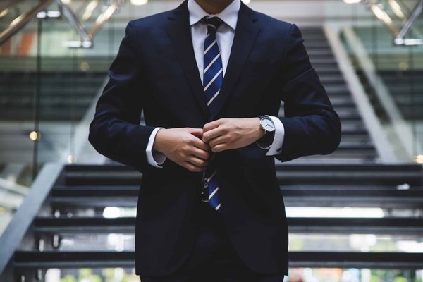 Comment choisir son statut juridique et sa forme sociale ?