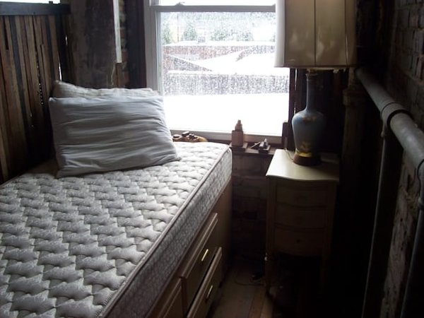 Guide d'achat : Trouvez le meilleur matelas et oreiller en promo pour un sommeil de rêve