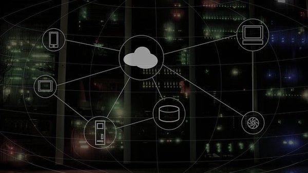 Les avantages clés d'un Cloud Business Centre pour les entreprises modernes
