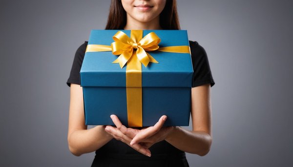 Qu'est ce qu'est un cadeau rse et pourquoi est-il essentiel ?
