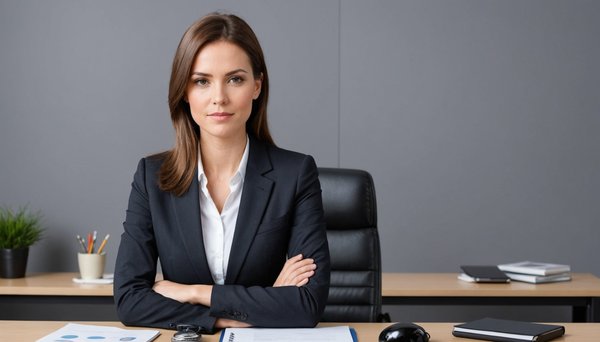 Améliorer l'attractivité d'une entreprise : guide pratique - dajm