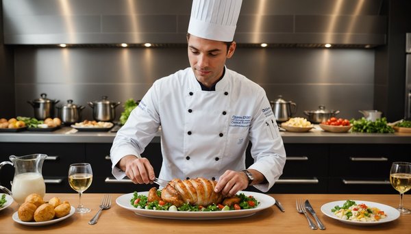Créez des moments mémorables grâce aux services prestige de sodexo